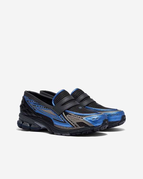 New Balance - Men’s 1906L - (Black)