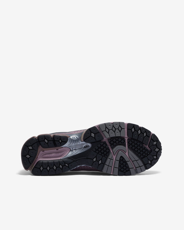 New Balance - Men’s 1906L - (Ice Wine)