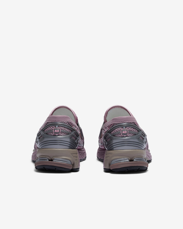 New Balance - Men’s 1906L - (Ice Wine)