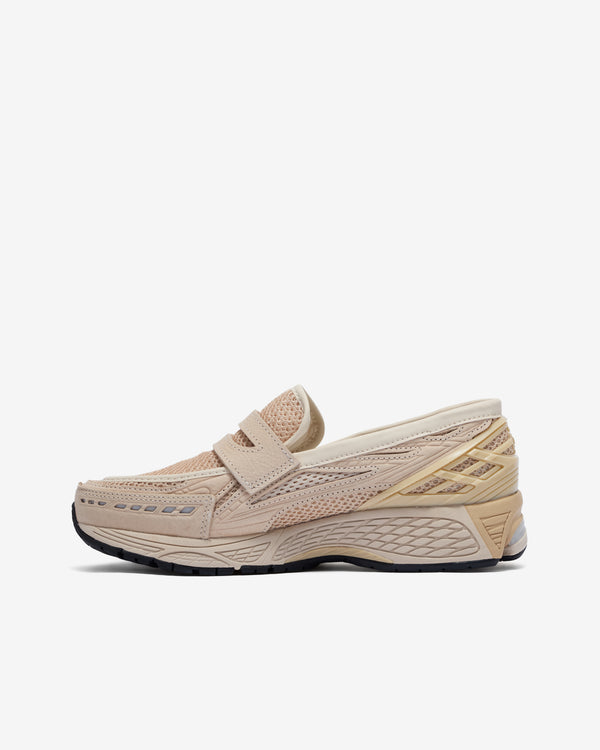 New Balance - Men's U1906LNU - (Bisque)