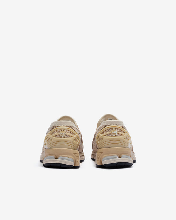 New Balance - Men's U1906LNU - (Bisque)