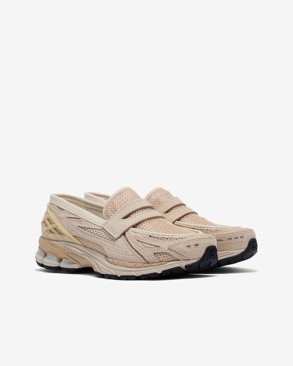New Balance - Men's U1906LNU - (Bisque)