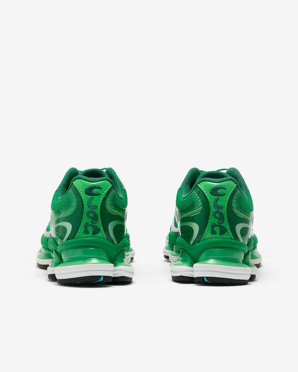 New Balance - Men's Amine U2000ME - (Bright Green)