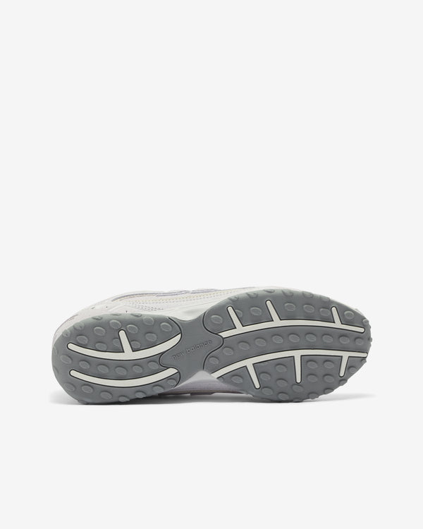 New Balance - Men's U204LMMB - (Pearl Grey)