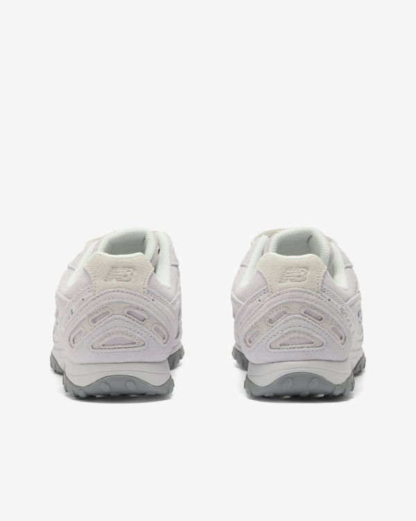 New Balance - Men's U204LMMB - (Pearl Grey)