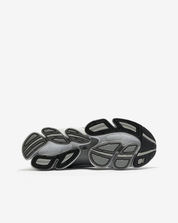 New Balance - Abzorb 2000 DSM Exclusive - (Pearl Grey)
