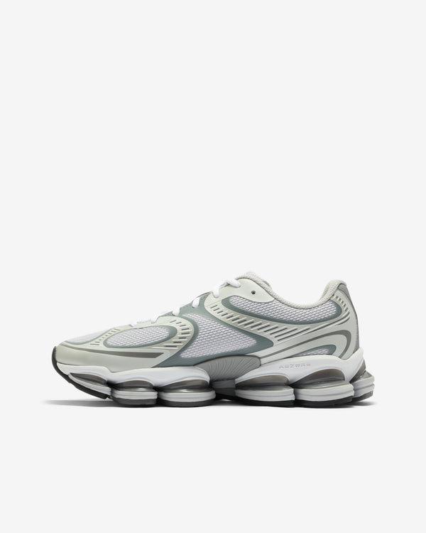 New Balance - Abzorb 2000 DSM Exclusive - (Pearl Grey)