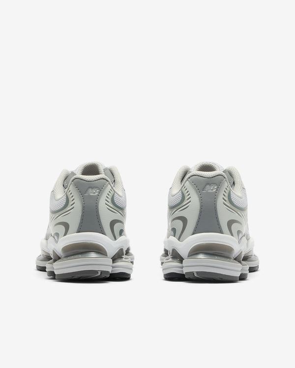 New Balance - Abzorb 2000 DSM Exclusive - (Pearl Grey)