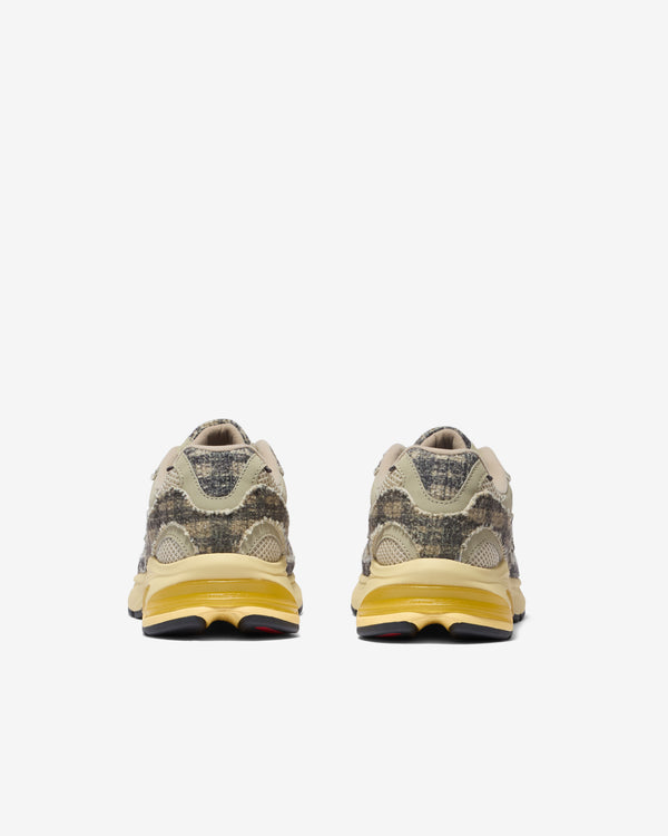 New Balance - Men's Joe Freshgoods U2010JG1 - (Plaid)