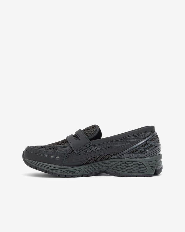 New Balance - Men's U1906LAI - (Black)