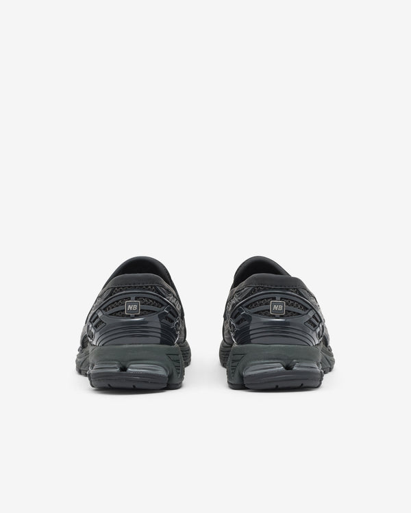New Balance - Men's U1906LAI - (Black)
