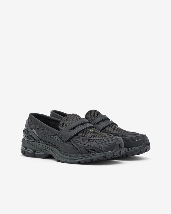 New Balance - Men's U1906LAI - (Black)