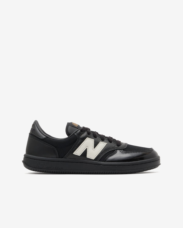 New Balance - Men's U5003GQ - (Black)