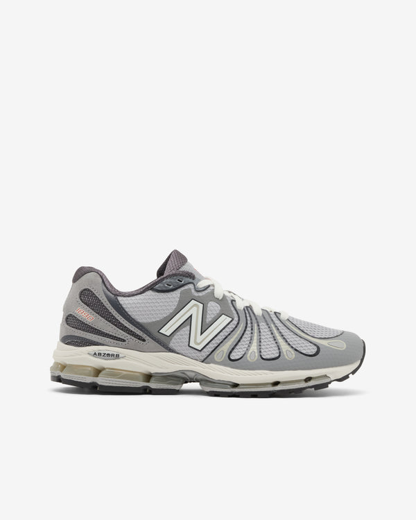 New Balance - Men's U18905UY - (Slate Grey)