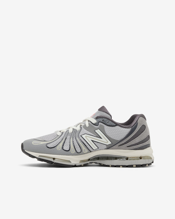 New Balance - Men's U18905UY - (Slate Grey)