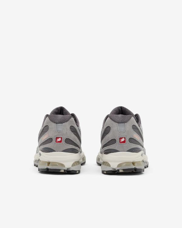 New Balance - Men's U18905UY - (Slate Grey)