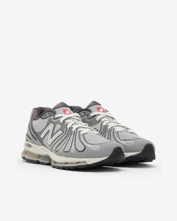 New Balance - Men's U18905UY - (Slate Grey)