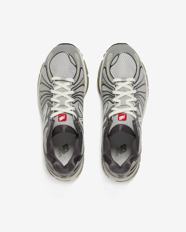 New Balance - Men's U18905UY - (Slate Grey)