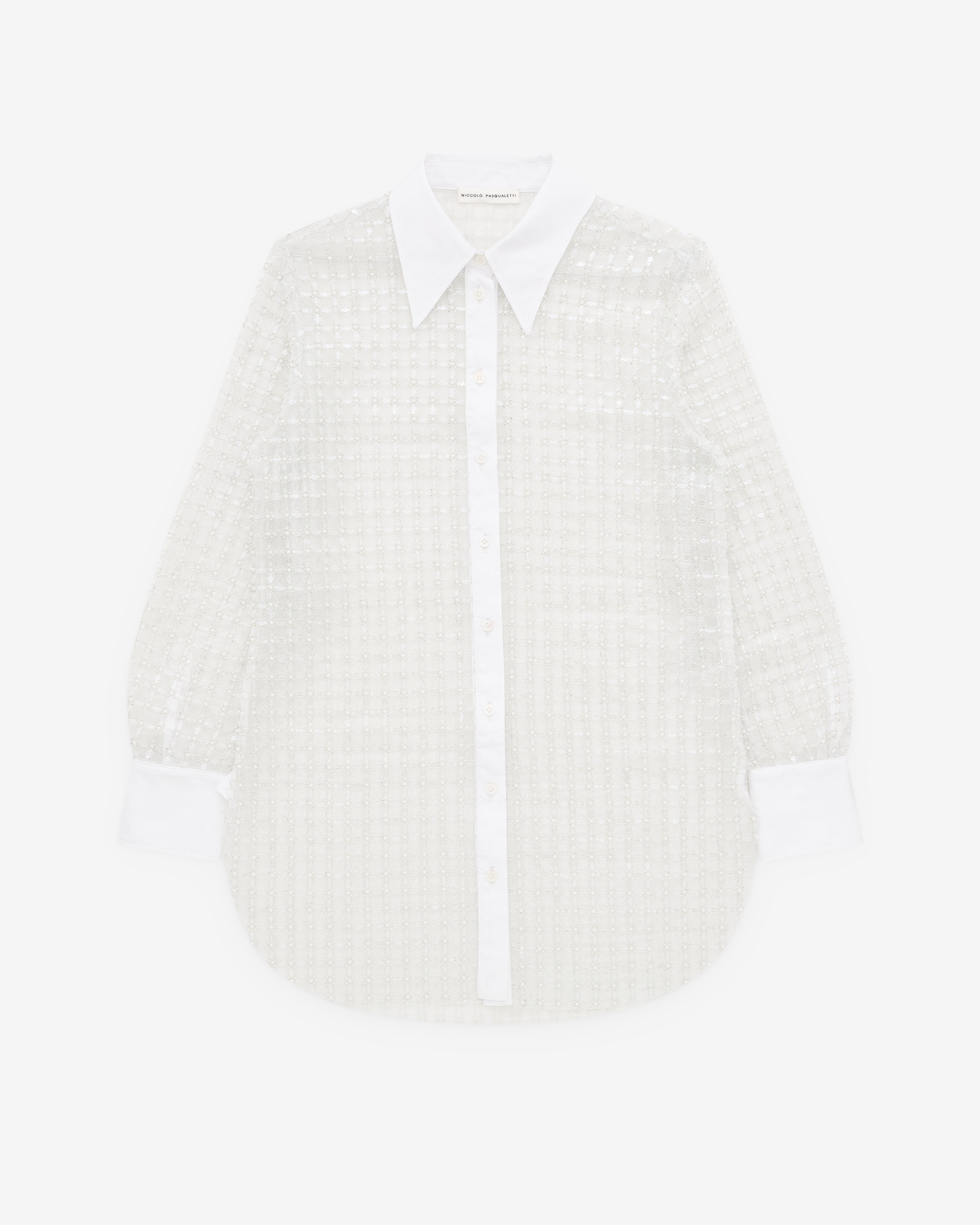 NICCOLÒ PASQUALETTI | DSML E-SHOP