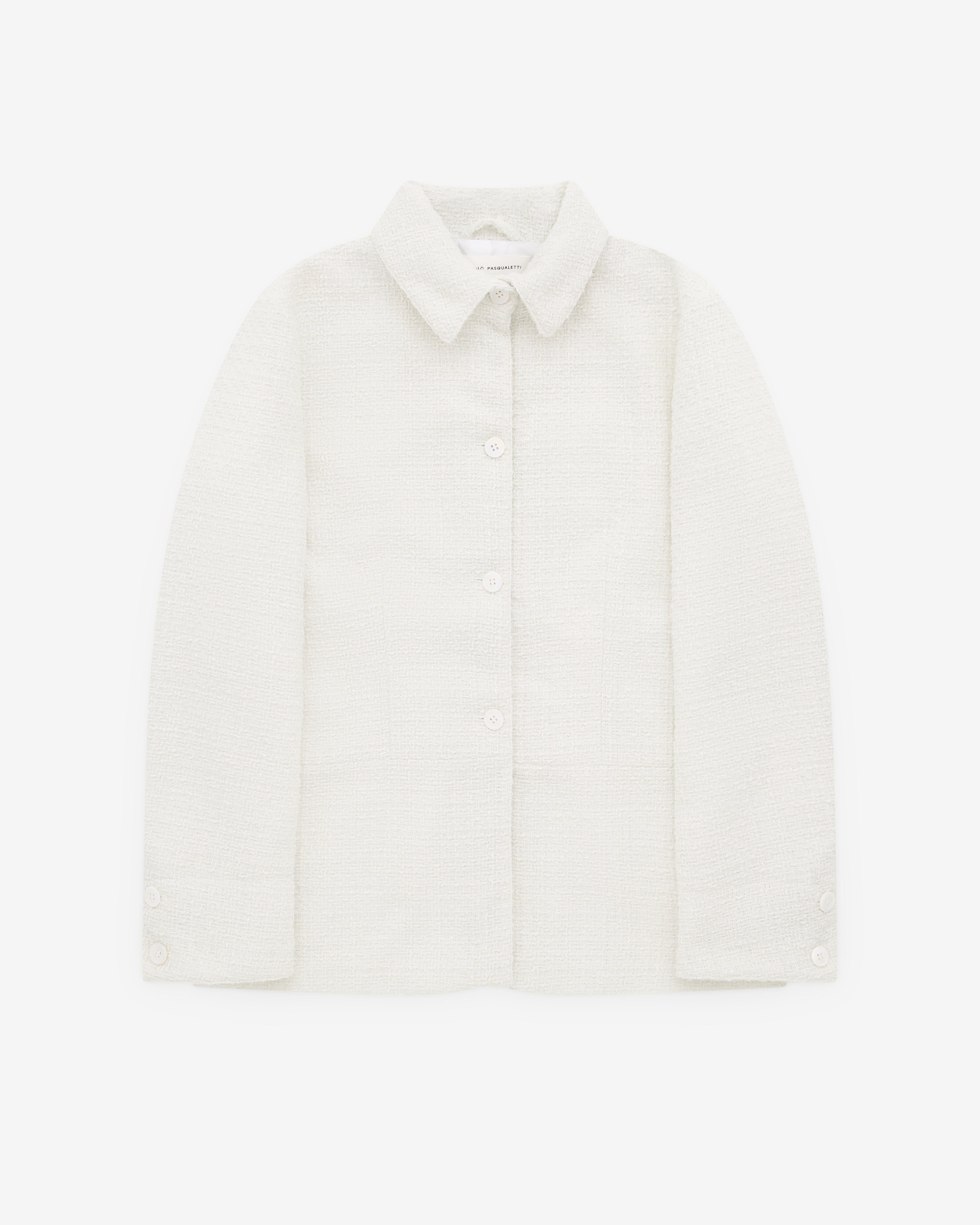 NICCOLÒ PASQUALETTI | DSML E-SHOP