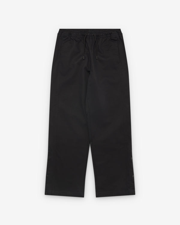 Nike - Men's A Ma Maniére Trousers - (Black)