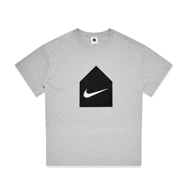 Nike - DSM Men's T-Shirt - (Dark Grey)