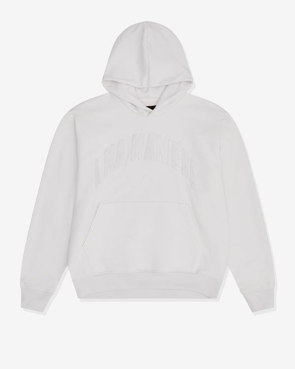 Nike - Men's A Ma Maniére Hoodie - (Phantom)