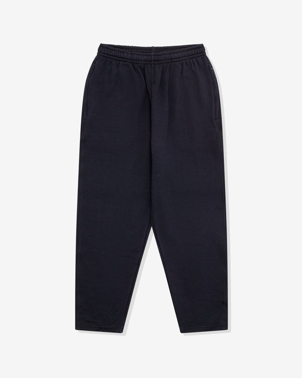 Nike - Unisex Wool Classic Fleece Pant - (Black FV4886-010)