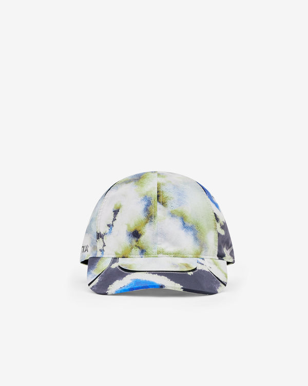 Nike - Men's Nocta Rn Sun Hat - (Off White)