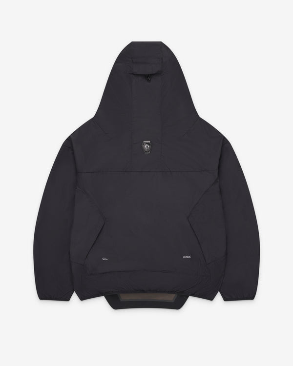 Nike - Men's Nocta Shroud Jacket - (Black)