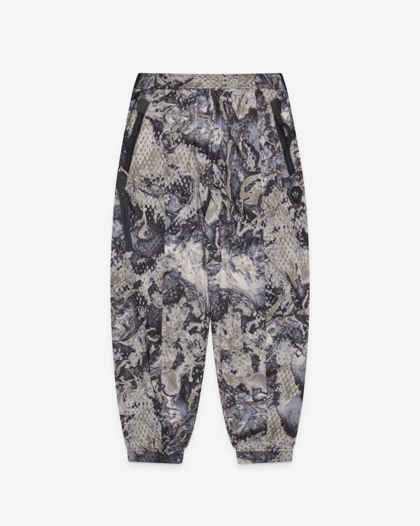 Nike - Men's Nocta Zombie Cut Trackpants - (Multi)