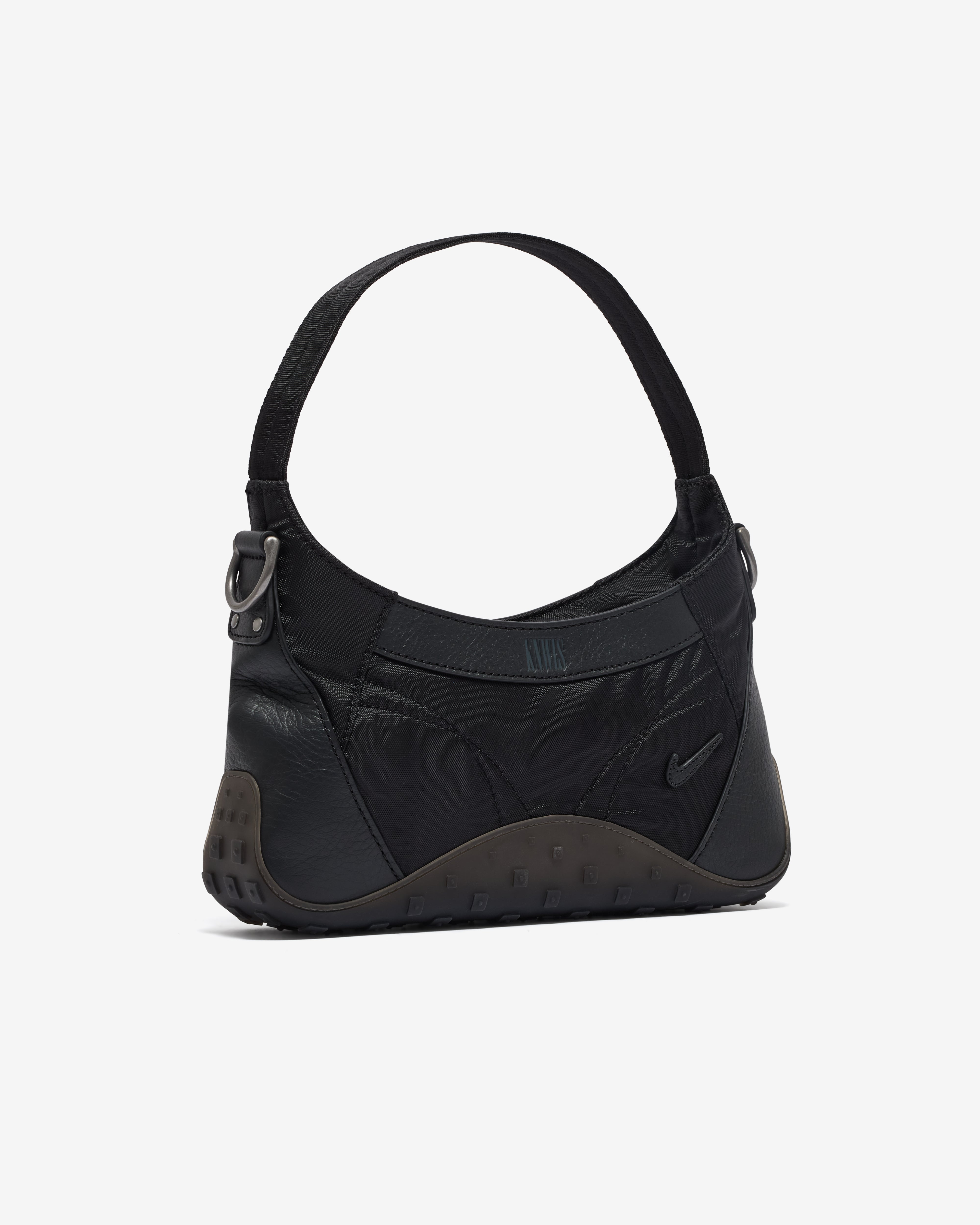 nike ladies shoulder bag