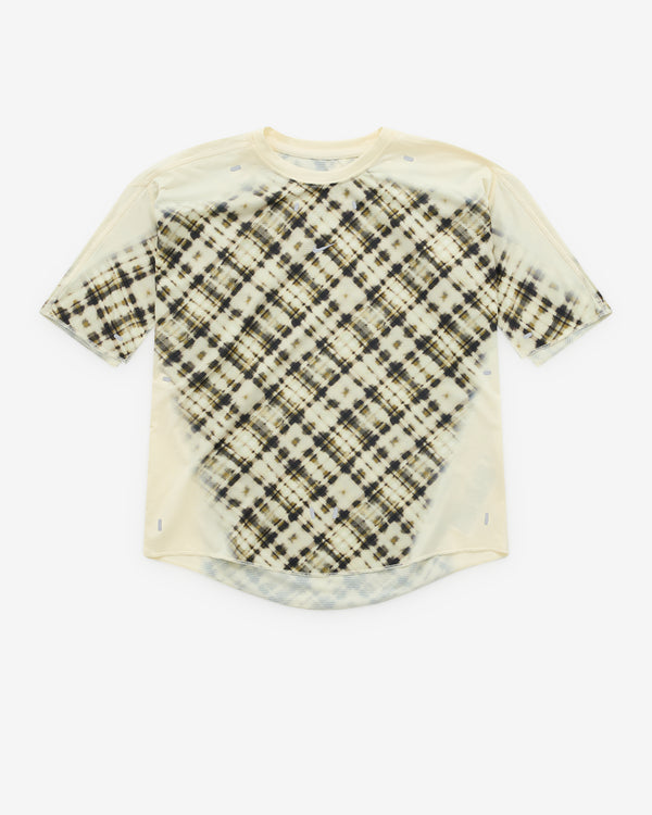 Nike - Women's KNWLS Storm Top - (Coconut)