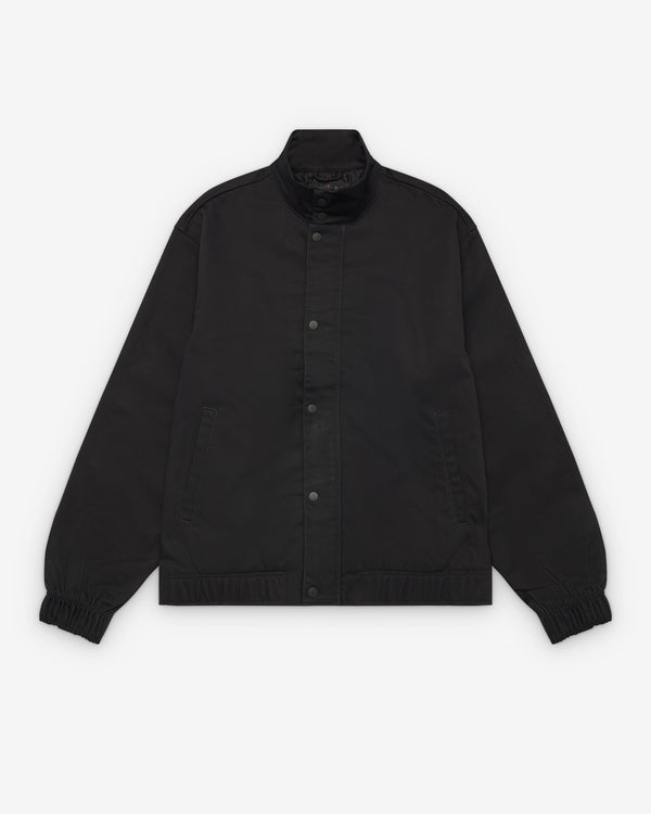 Nike - Men's A Ma Maniére Jacket - (Black)