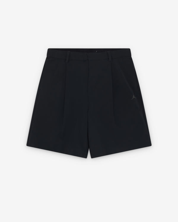 Nike - Men's Jordan Sport Short - (Black)