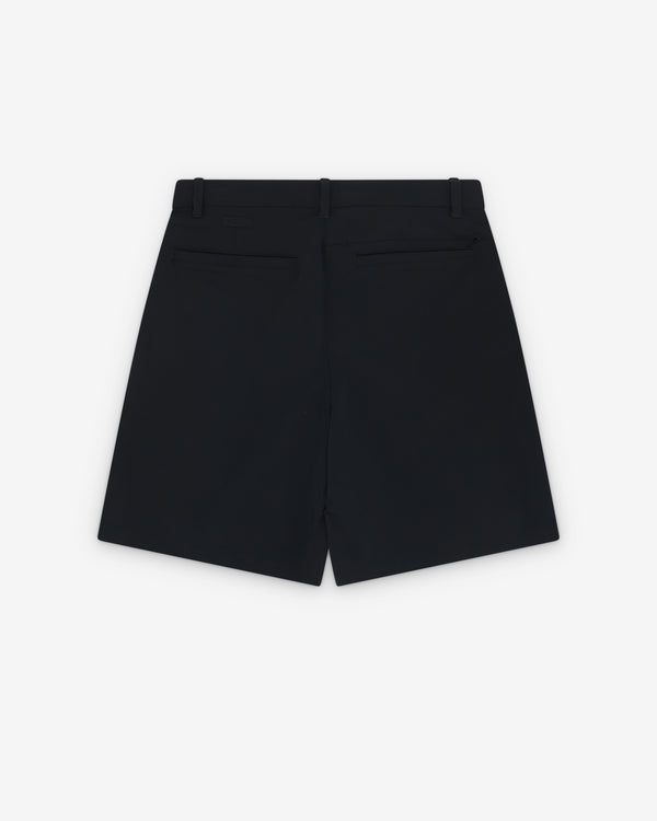 Nike - Men's Jordan Sport Short - (Black)