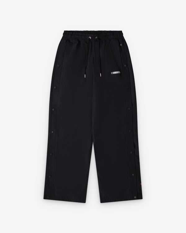 Nike - Free The Youth Track Pant - (Black)