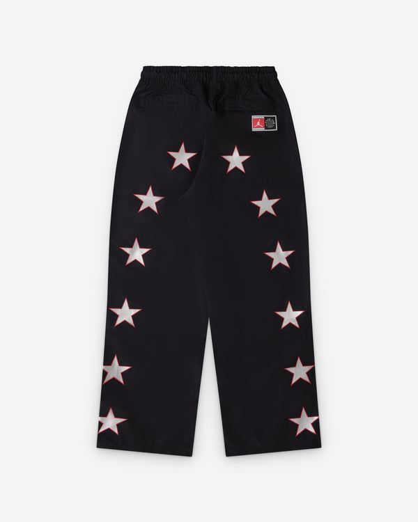 Nike - Free The Youth Track Pant - (Black)