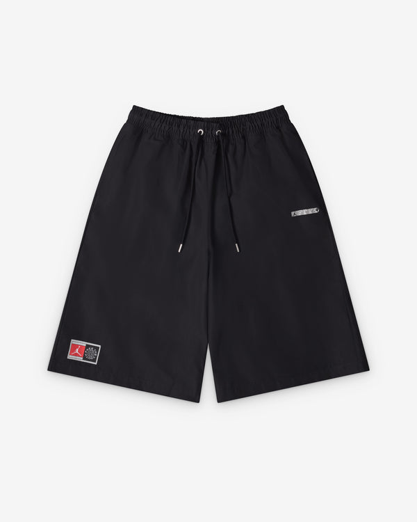 Nike - Free The Youth Shorts - (Black)