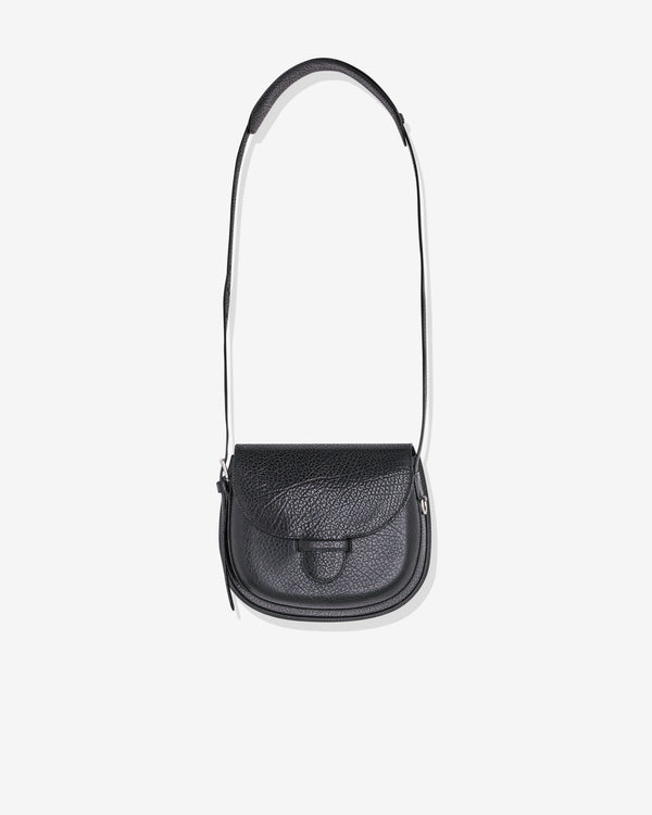 Lemaire - Women's Cartridge Sport Bag - (Black)