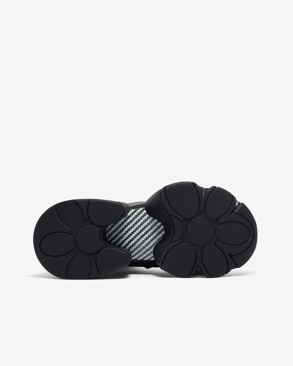 Noir Kei Ninomiya - Women's Fury Boot Hi - (Black)