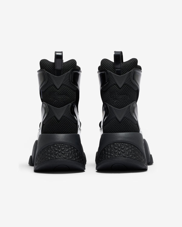 Noir Kei Ninomiya - Women's Fury Boot Hi - (Black)