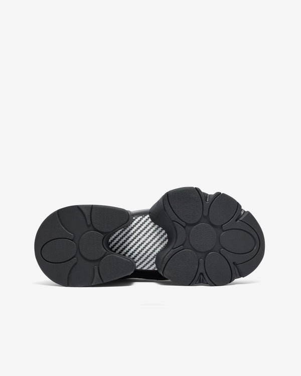 Noir Kei Ninomiya - Women's Fury Boot - (Black)