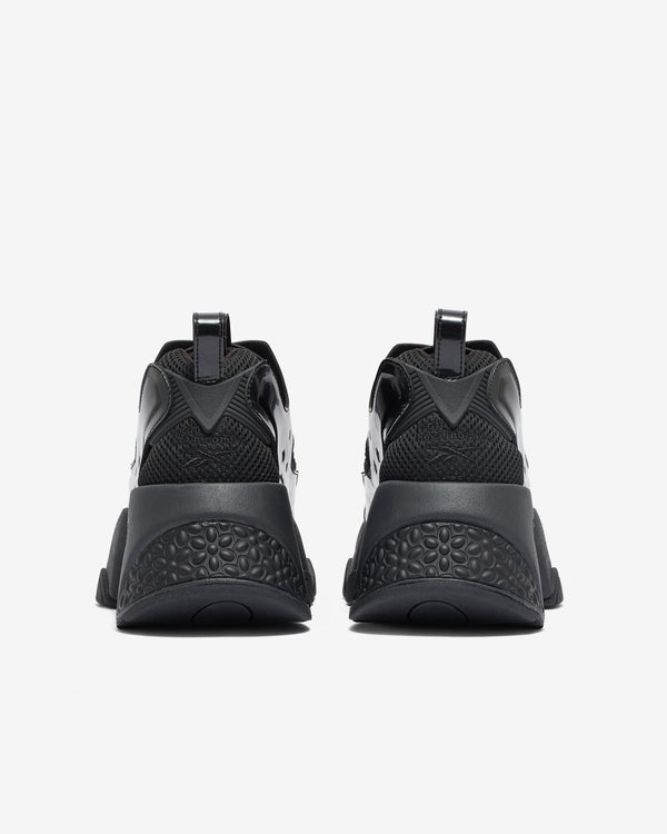 Noir Kei Ninomiya - Women's Fury Boot - (Black)