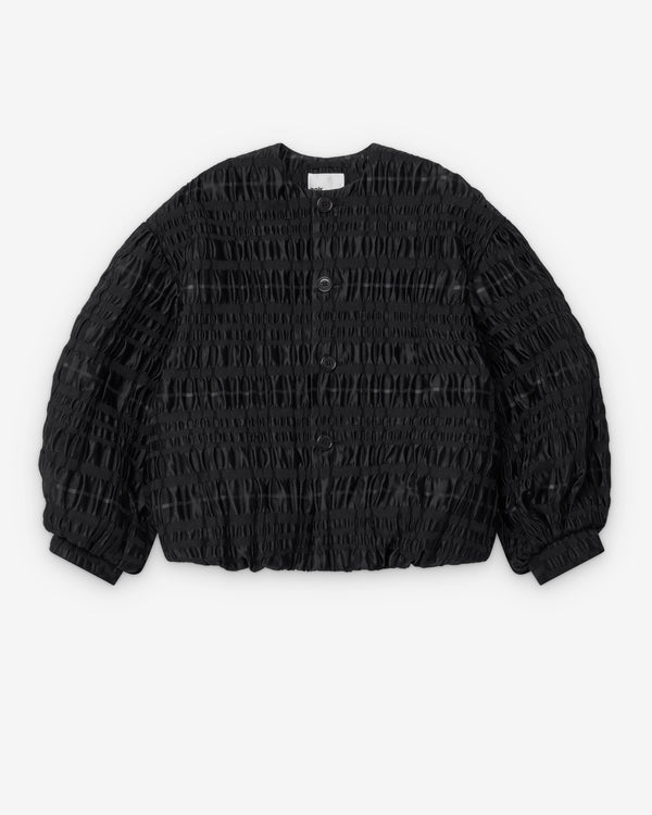 NOIR_1360000158281_14037