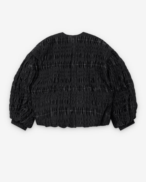 NOIR_1360000158281_14039