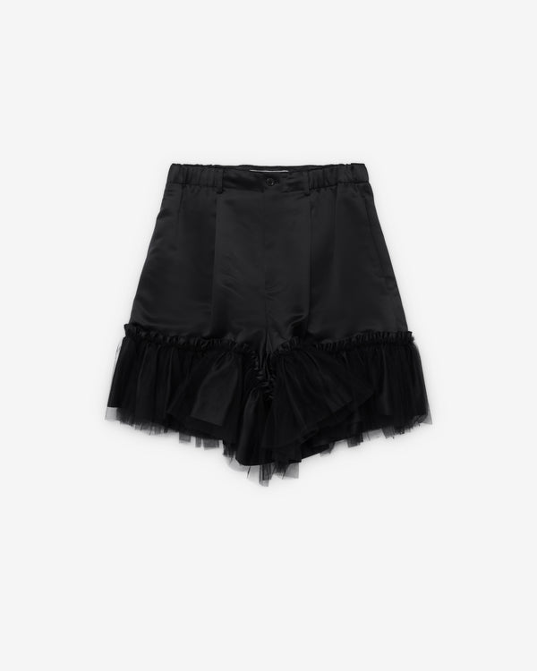 NOIR_1360000158286_14007