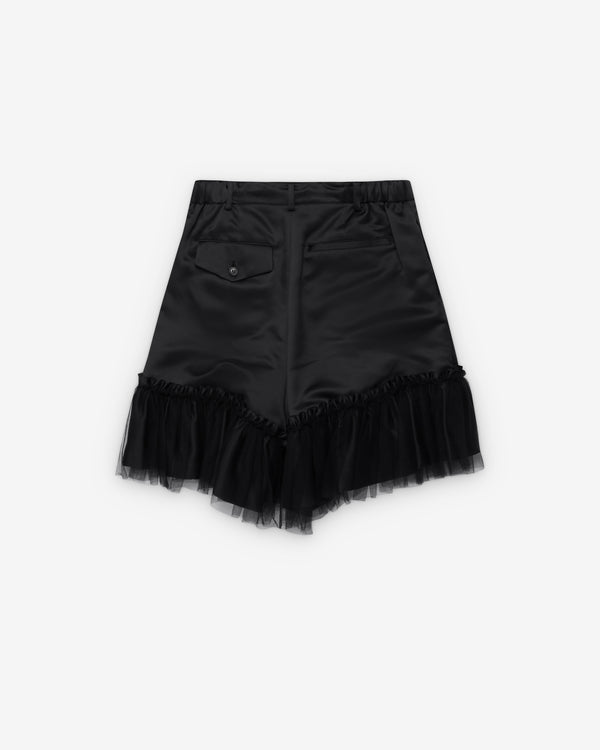 NOIR_1360000158286_14009