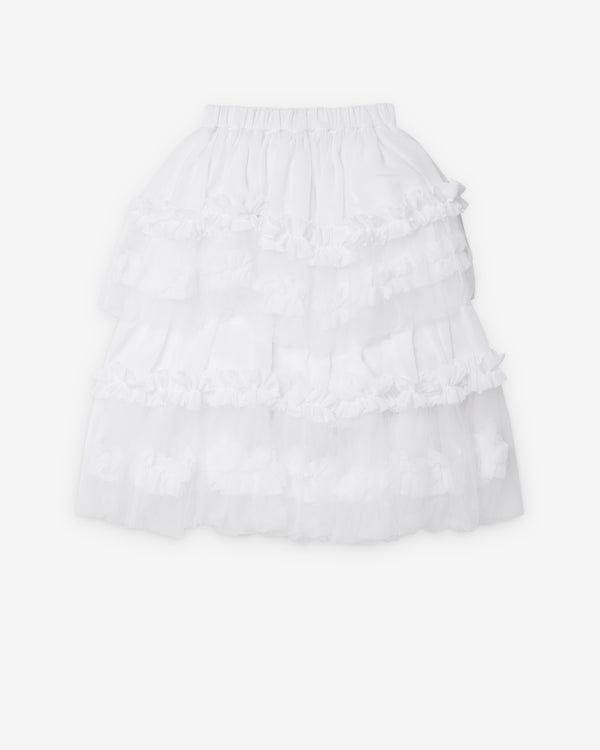 NOIR_1360000158302_14023