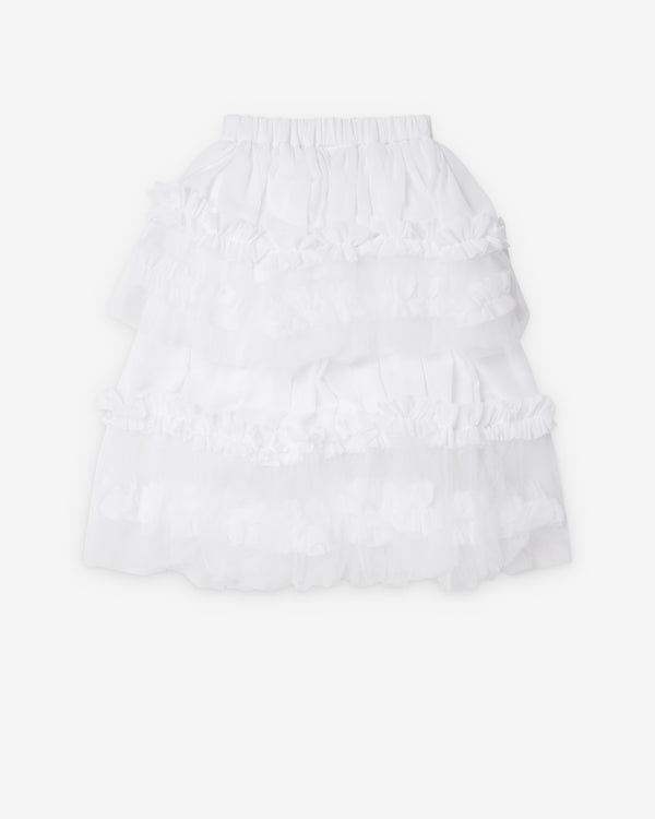 NOIR_1360000158302_14026